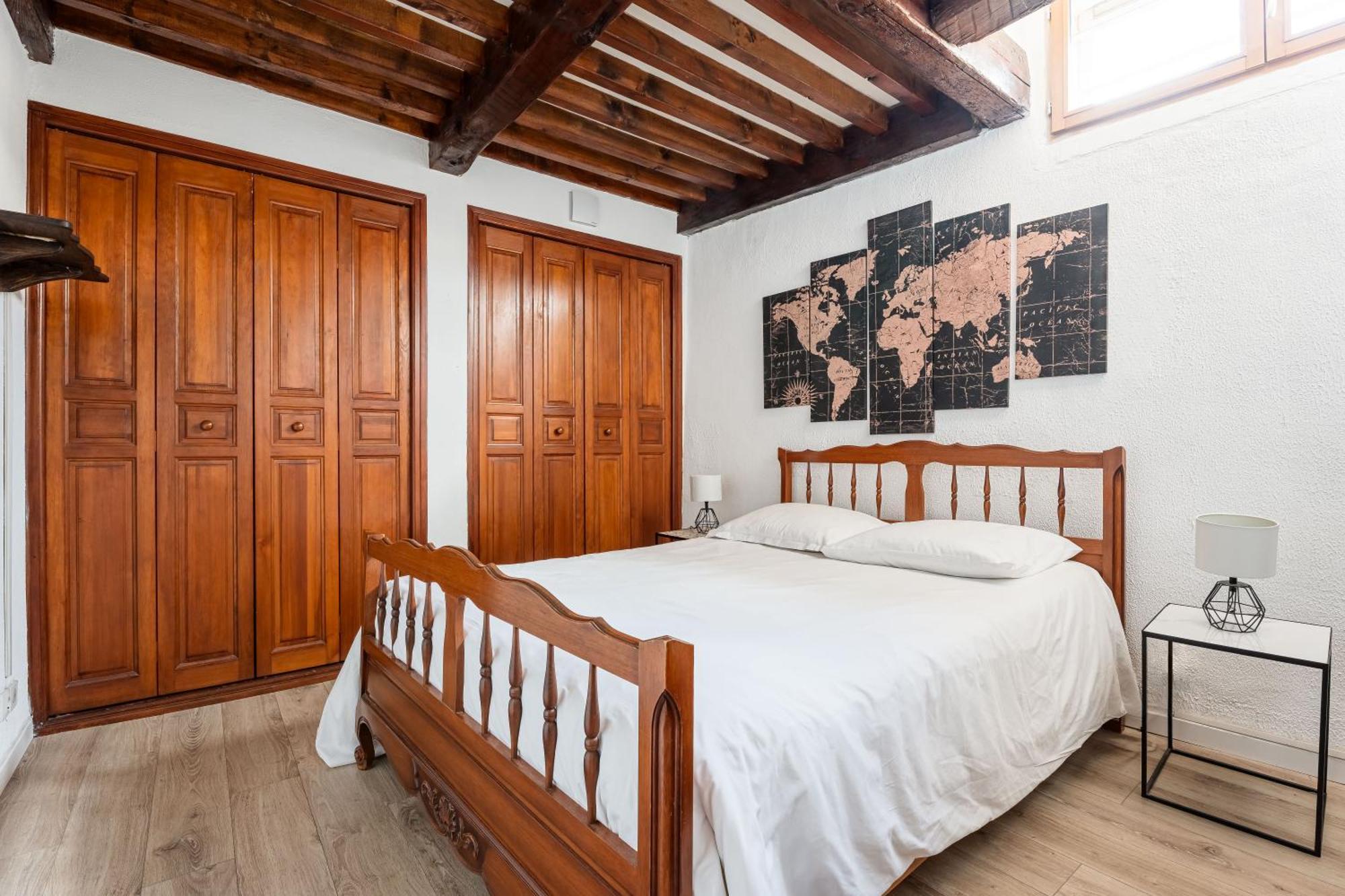 Apartamento L'Original Par Dodo-A-Cassis Exterior foto