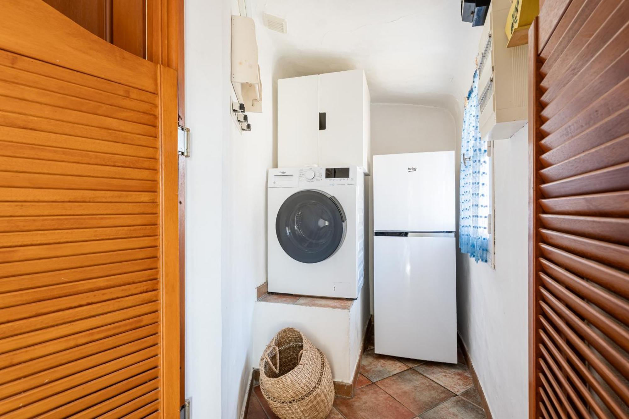 Apartamento L'Original Par Dodo-A-Cassis Exterior foto